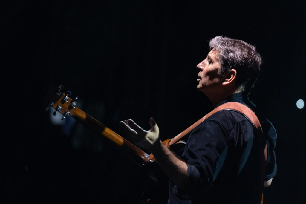 εφήμερα-μικρές-ιστορίες-σχέσεων-στ-1412325