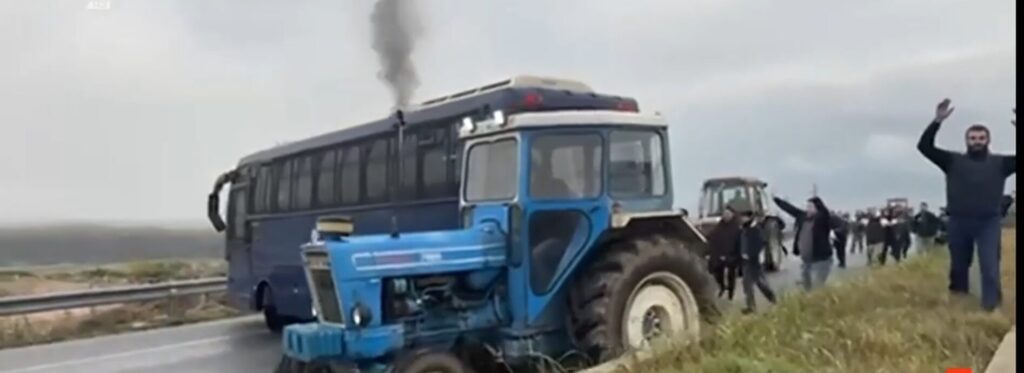 σέρρες-κλούβα-της-αστυνομίας-εμβόλισ-1408166