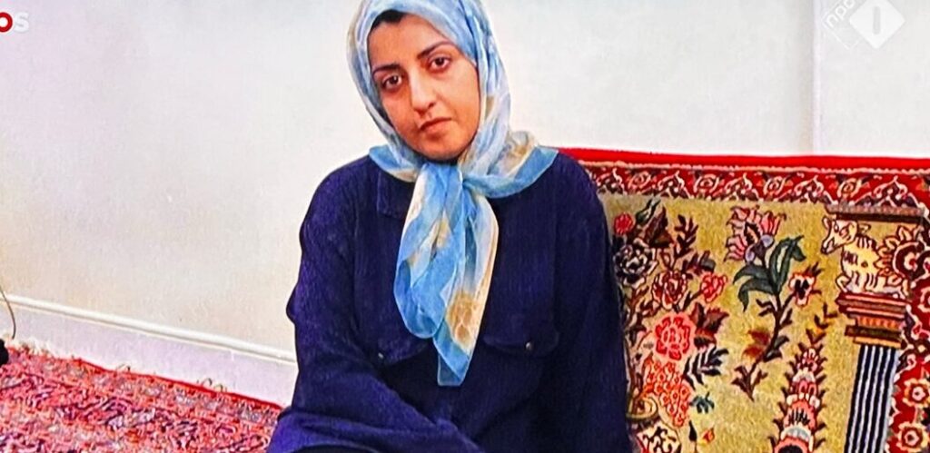 ιράν-στα-επείγοντα-η-βραβευθείσα-με-νό-1412730