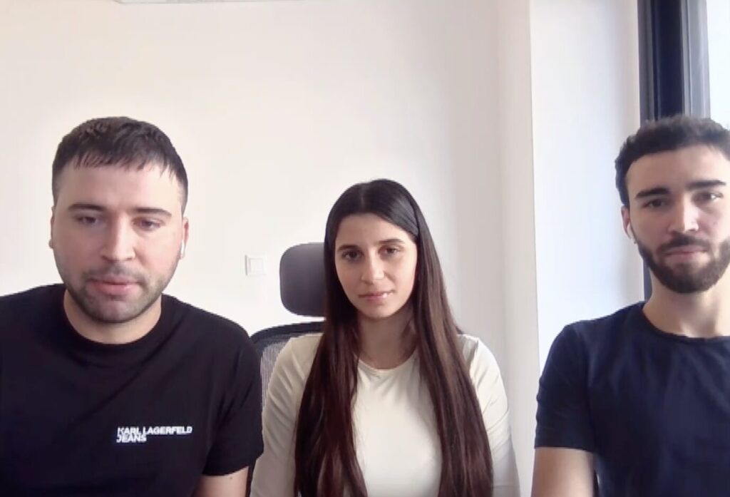 τρία-νέα-παιδιά-από-την-πιερία-στη-λίστ-1407557