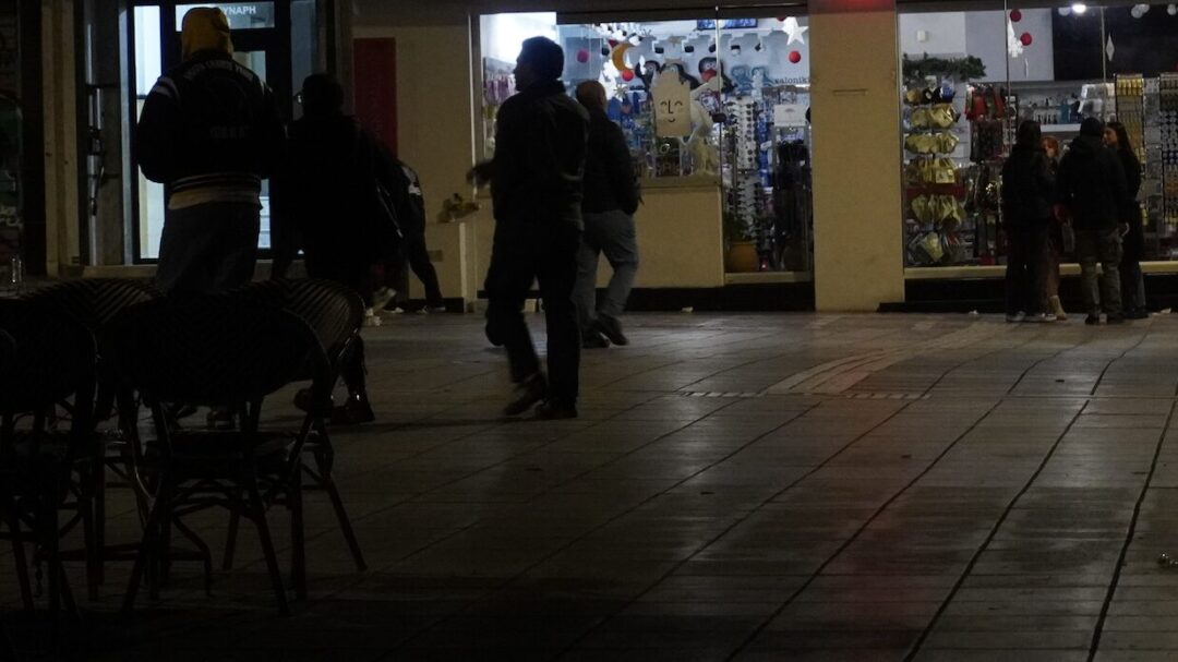 η-άλλη-όψη-της-θεσσαλονίκης-μετά-τα-μεσ-1407673