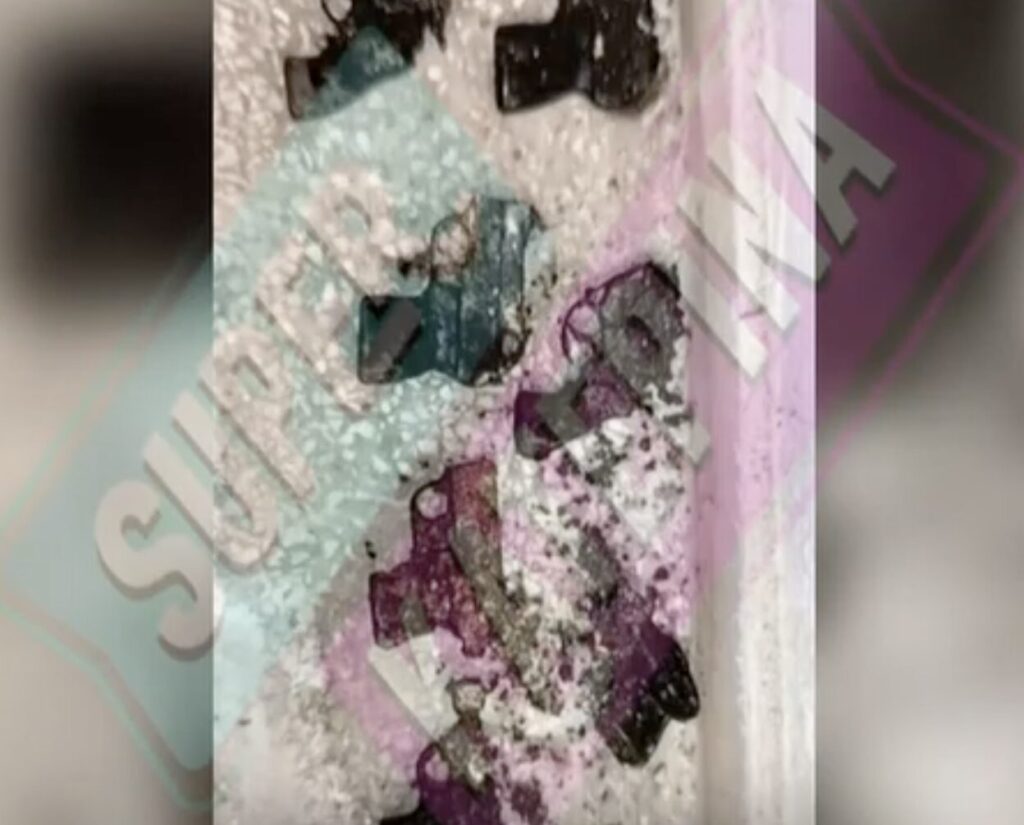 απίστευτο-περιστατικό-στο-α-τ-κυψέλης-1408120