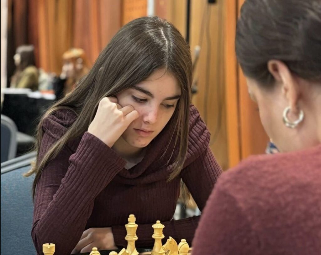 δεύτερη-θέση-στην-ευρώπη-για-την-13χρονη-1408132