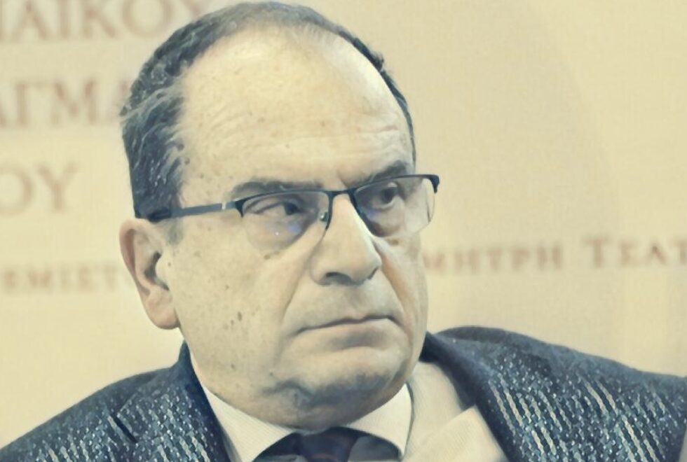 parallaxi-magazine-to-free-press-της-θεσσαλονίκης-1408429