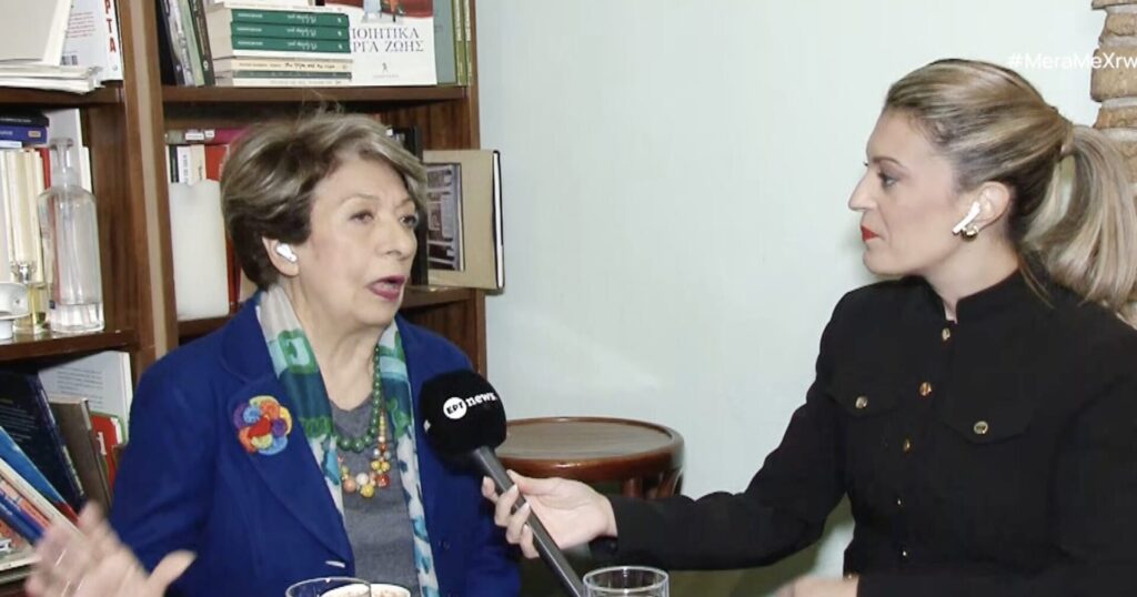 πως-λειτουργεί-ο-θεσμός-του-συνηγόρου-1408594