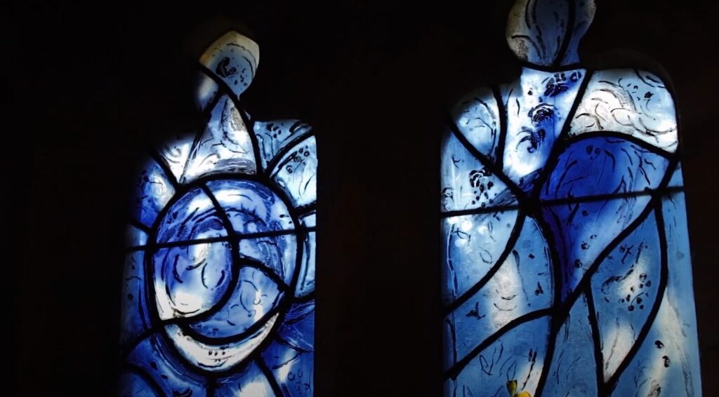 10-ευρωπαϊκοί-ναοί-που-κόβουν-την-ανάσα-1410484