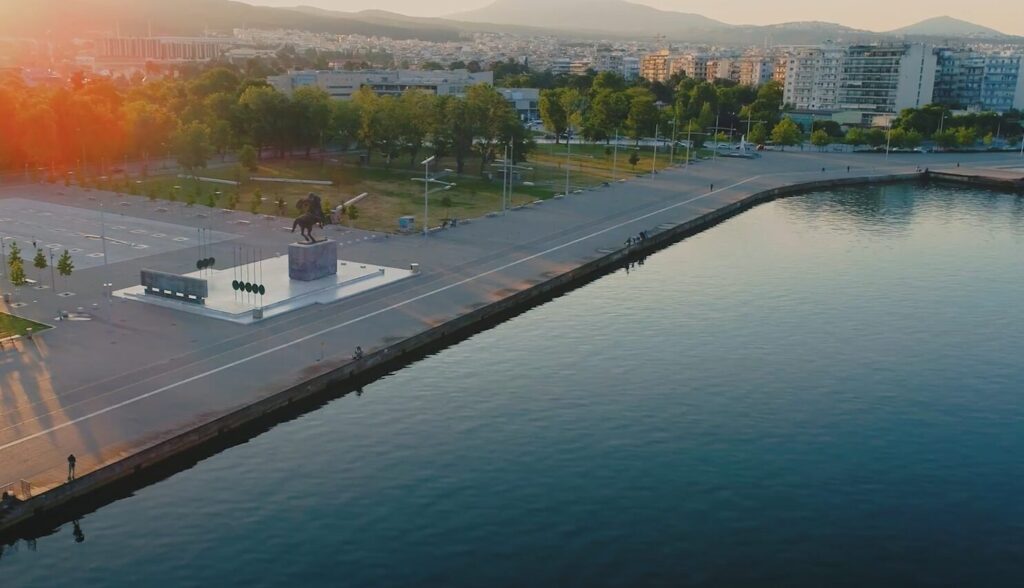 h-πόλη-της-ιταλίας-που-πληρώνονταν-για-ν-1410886