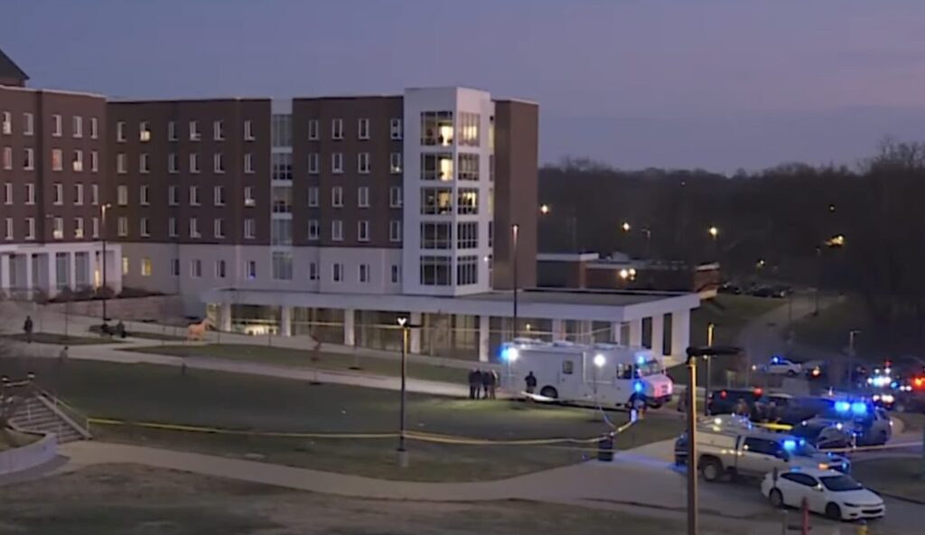 ηπα-πυροβολισμοί-σε-πανεπιστήμιο-στο-1410983