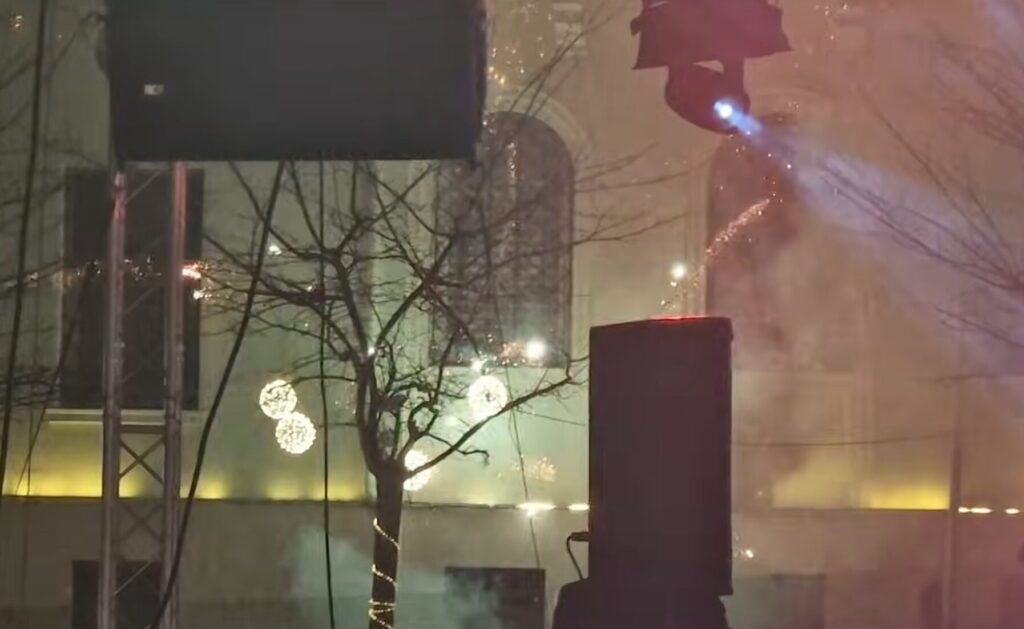 κοζάνη-πανικός-στη-χριστουγεννιάτικ-1410942