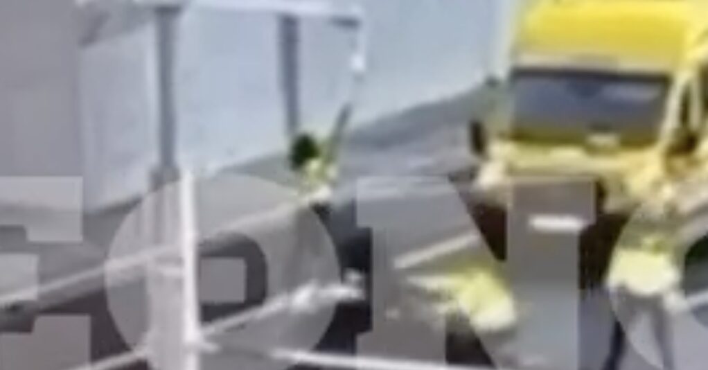 σοκαριστικό-βίντεο-μοτοσυκλετιστής-1411558