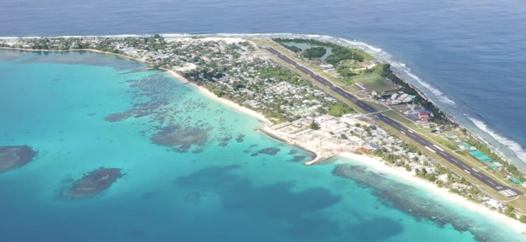 αυτή-είναι-η-πρώτη-χώρα-που-εκκενώνετα-1411584