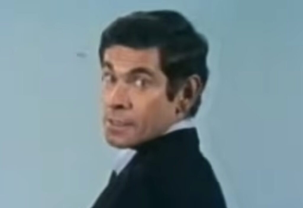 έφυγε-από-την-ζωή-ο-σπουδαίος-κωμικός-σ-1412064