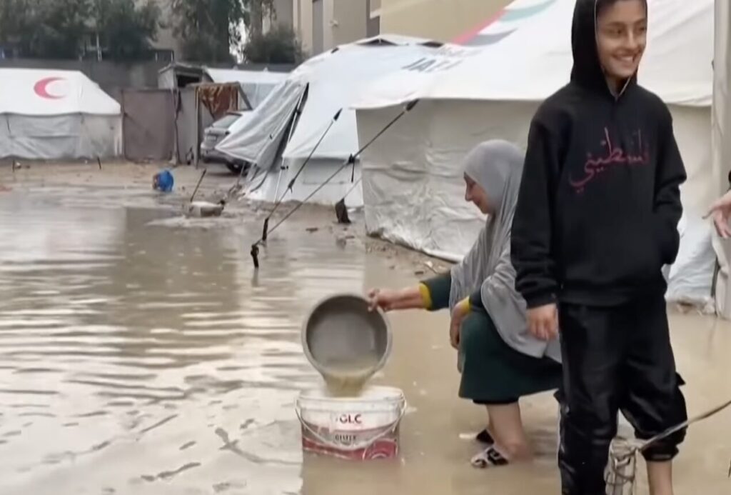 στη-γάζα-δεν-υπάρχει-ζωήζώντας-με-κατ-1412195