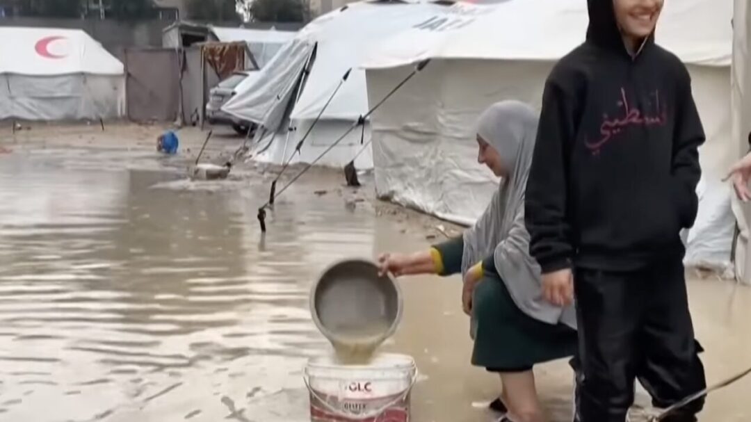 στη-γάζα-δεν-υπάρχει-ζωήζώντας-με-κατ-1412195