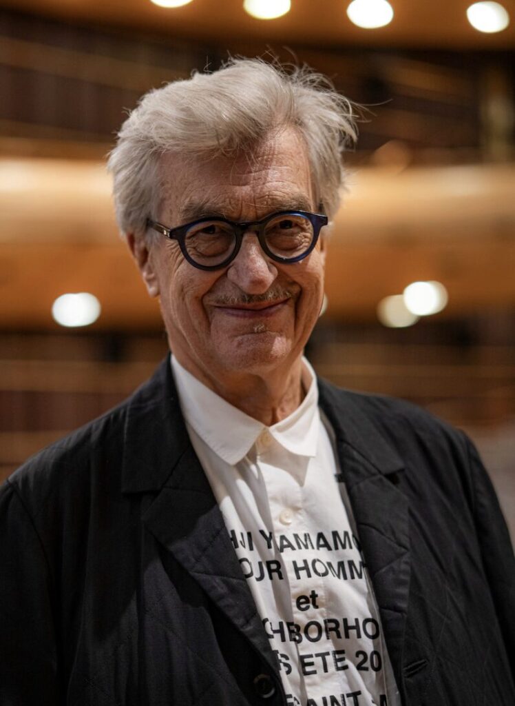 o-μεγάλος-βιμ-βέντερς-πρόεδρος-της-κριτ-1412212