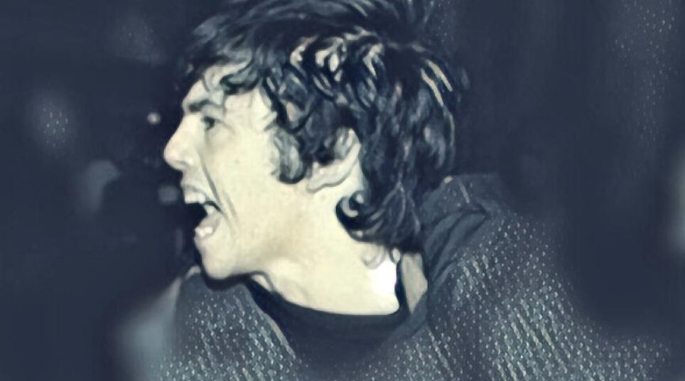 για-το-νίκο-ρωμανό-με-αφορμή-τα-χριστού-1412436