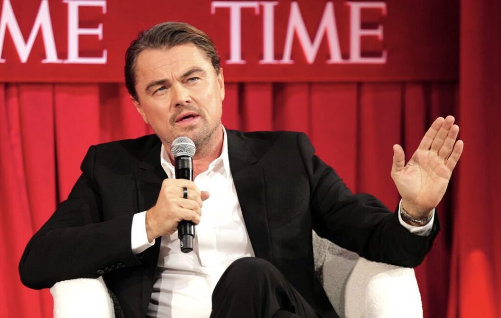 ο-ντι-κάπριο-αποκάλυψε-τον-λόγο-που-δεν-1412875