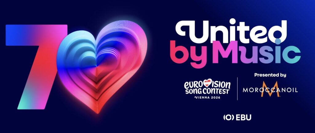 αυτή-είναι-η-λίστα-με-τις-35-χώρες-της-eurovision-1412895