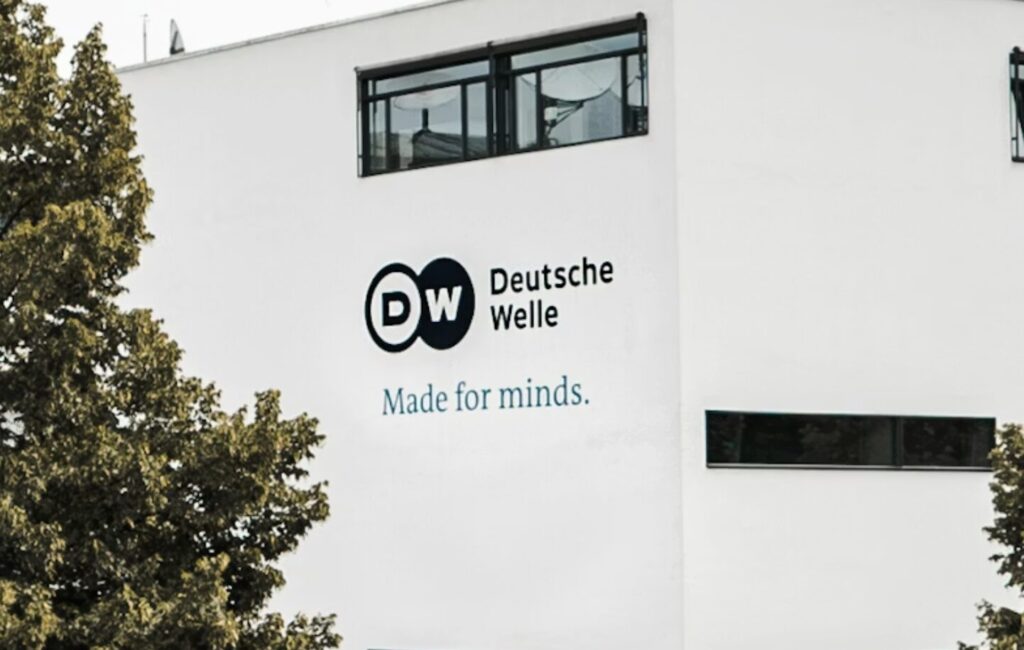 ανεπιθύμητος-οργανισμός-η-deutsche-welle-στην-1412918
