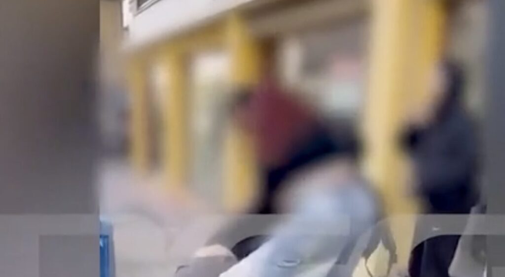 ακόμα-ένα-περιστατικό-βίας-ανηλίκων-ά-1412931