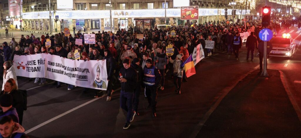 δικαιοσύνη-όχι-διαφθορά-στους-δρό-1412952