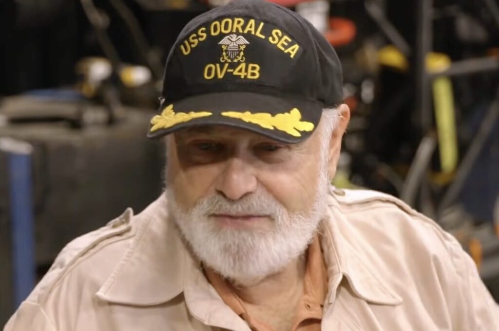 νεκρός-ο-ρομπ-ράινερ-από-μαχαιριές-1412620