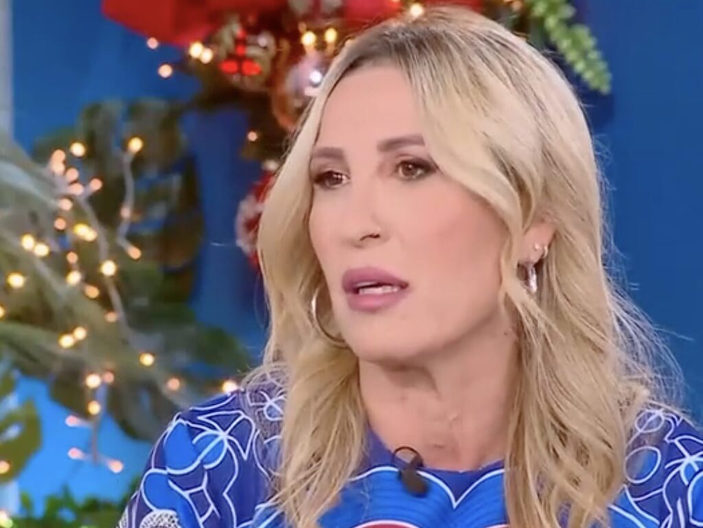 πηγή-δεβετζή-για-το-τροχαίo-πίστευα-ότι-1413307