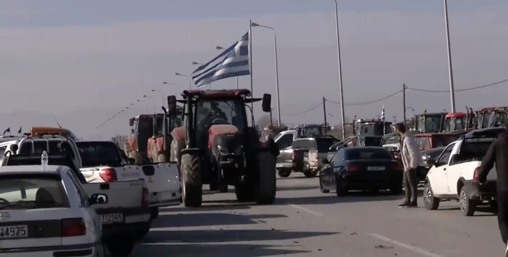 θεσσαλονίκη-μάλγαρα-μέχρι-τι-ώρα-θα-πα-1413736