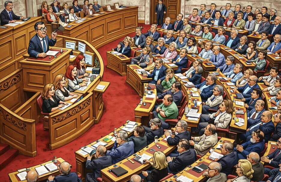 γεμίζοντας-ψηφοδέλτια-με-τυχάρπαστο-1414190