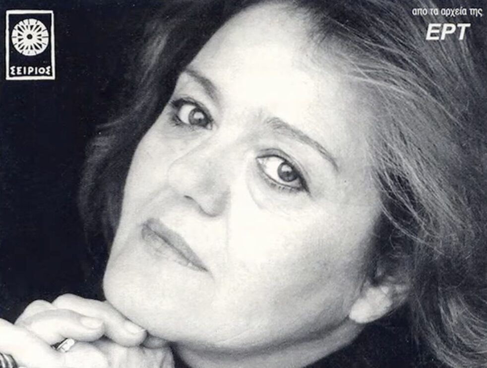 έφυγε-από-την-ζωή-η-κική-μορφωνιού-η-λ-1414395
