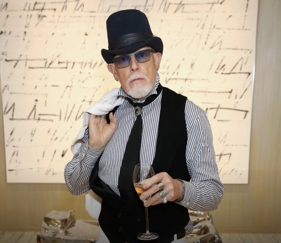 θλίψη-στον-καλλιτεχνικό-κόσμο-πέθανε-1414355