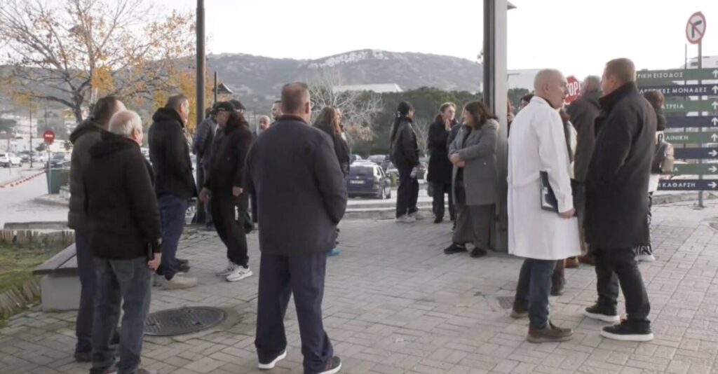 θεσσαλονίκη-διαμαρτυρία-υγειονομικ-1414462