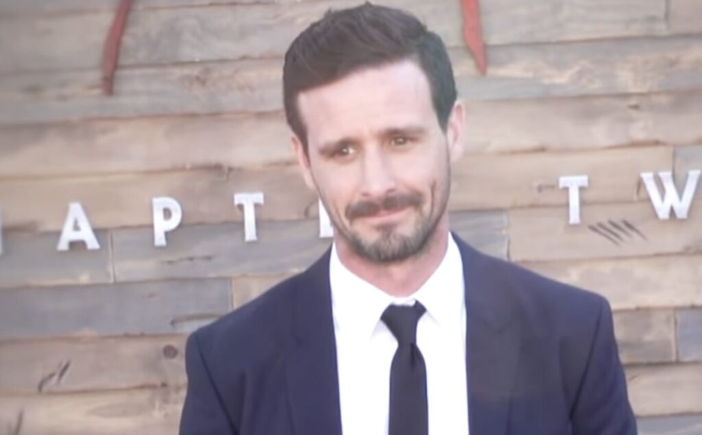 αυτοκτόνησε-ο-ηθοποιός-της-σειράς-the-wire-1415879