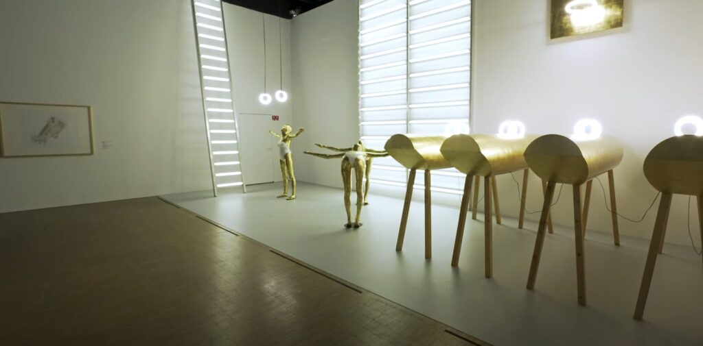 σχεδιασμός-και-αρχιτεκτονική-στον-χώ-1416217