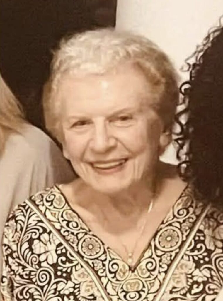 πέθανε-η-σύλβα-ακρίτα-1416667