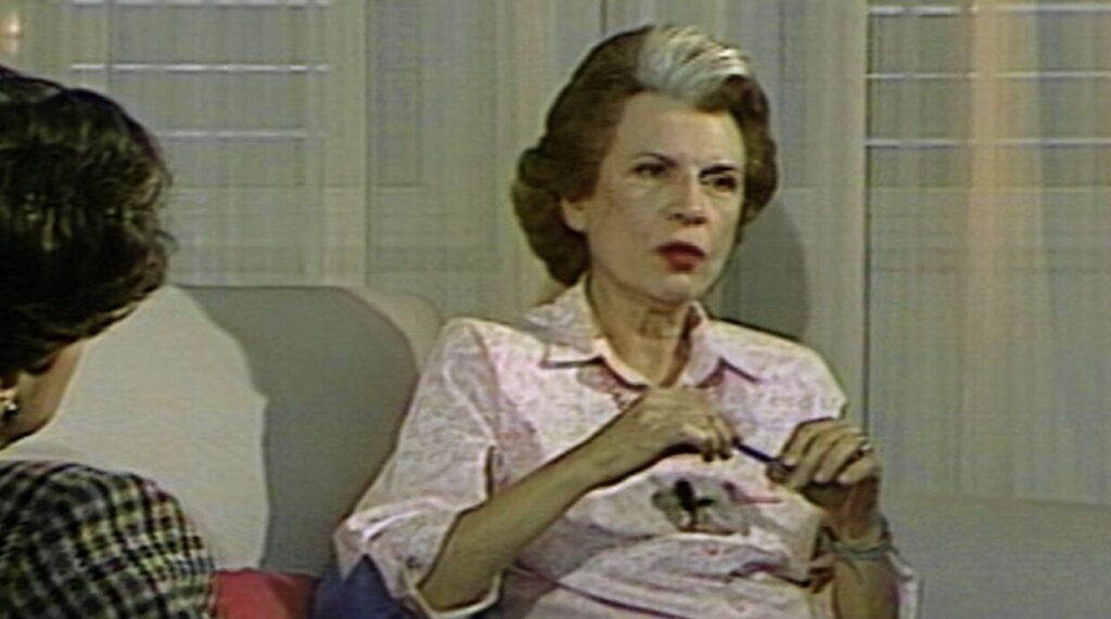 τη-δευτέρα-29-12-η-κηδεία-της-σύλβας-ακρίτα-1416672