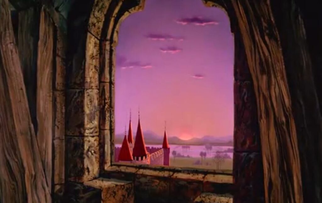 κλασικά-παραμύθια-που-μας-μεγάλωσαν-η-1416648