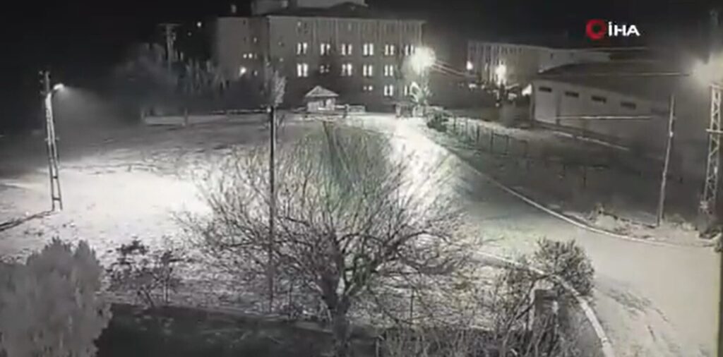 συνετρίβη-το-αεροσκάφος-που-μετέφερε-1416659