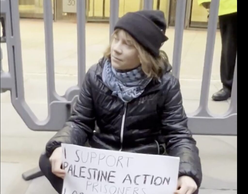 η-γκρέτα-τούνμπεργκ-συνελήφθη-σε-διαδ-1416444