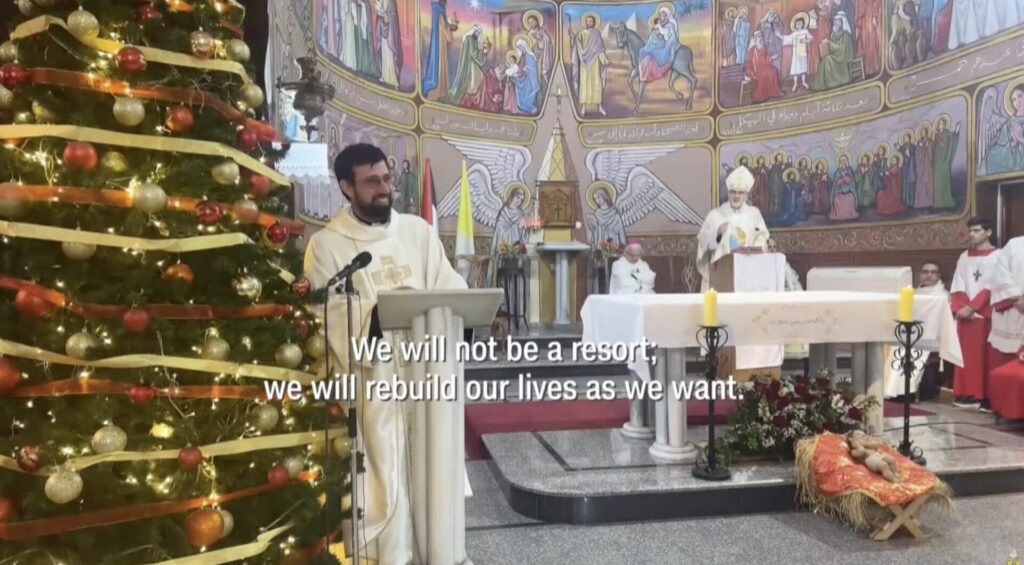 χριστούγεννα-στα-ερείπια-1416258