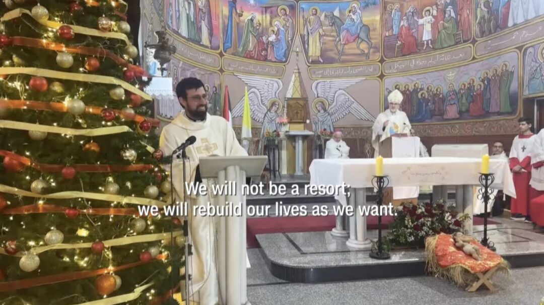 χριστούγεννα-στα-ερείπια-1416258