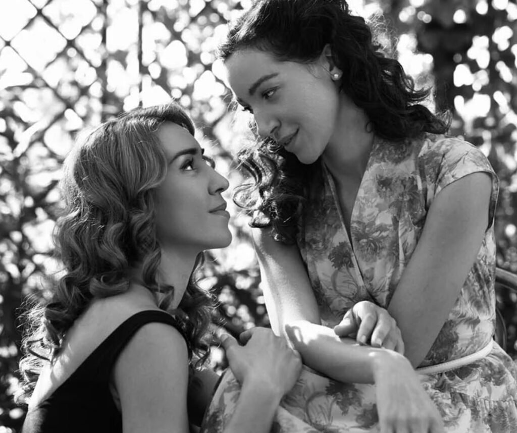 καταγγελία-για-λογοκρισία-σε-σίριαλ-1417023