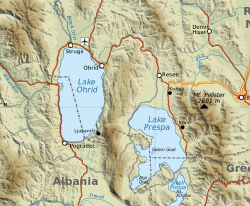 μερικές-ψύχραιμες-σκέψεις-για-τα-γεγο-1417493