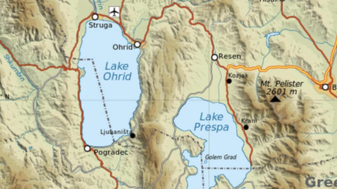 μερικές-ψύχραιμες-σκέψεις-για-τα-γεγο-1417493