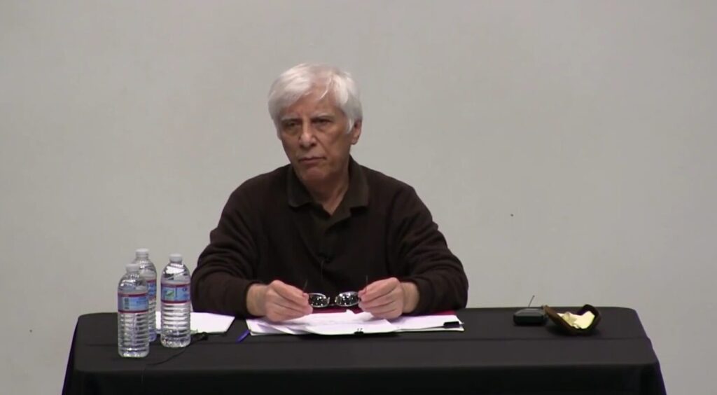 μπαχράμ-μπεϊζαί-πέθανε-ένας-από-τους-σ-1417722