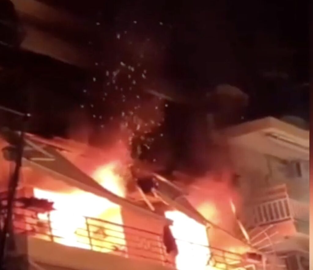 θεσσαλονίκη-νεκρή-η-ηλικιωμένη-που-απ-1418048