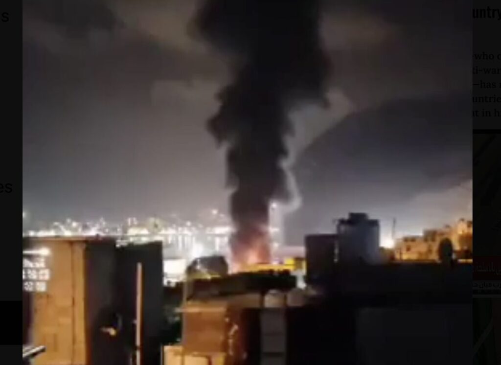 υεμένη-ο-συνασπισμός-υπό-τη-σαουδική-α-1418530