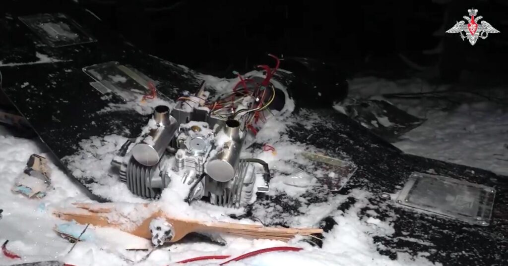 η-ρωσία-δημοσίευσε-βίντεο-για-τη-φερόμ-1419040