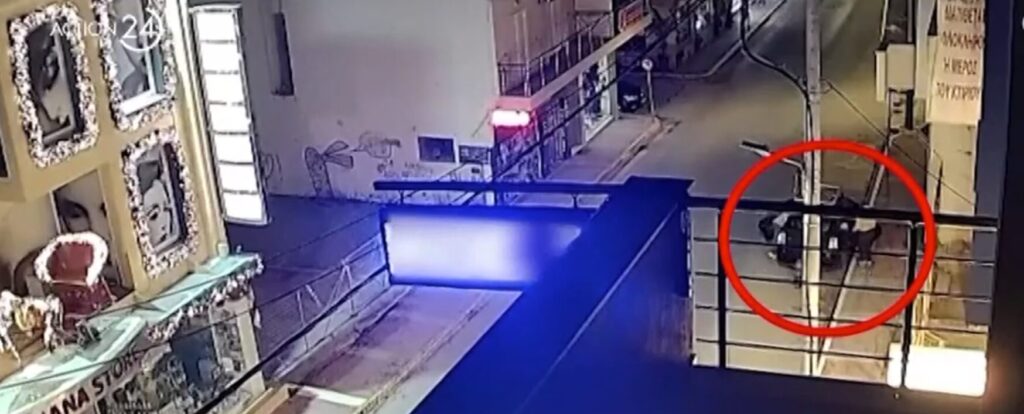 δυστύχημα-στη-λούτσα-μεθυσμένος-ο-29χρο-1407380