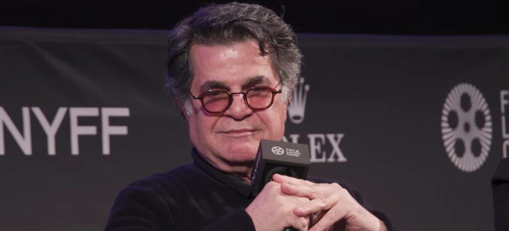 ιράν-καταδικάστηκε-σε-φυλάκιση-ο-σκην-1407420